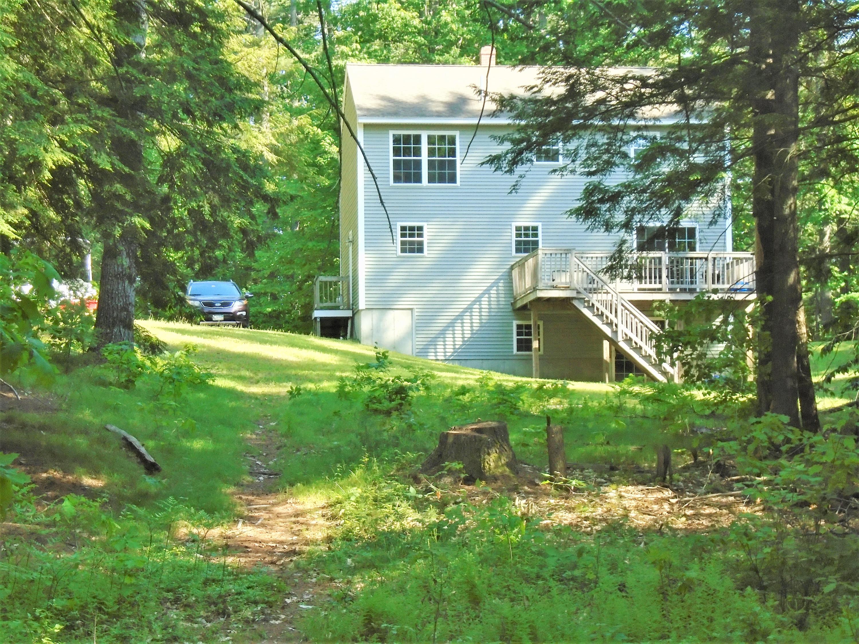 206 Waycross Way Limerick, ME 04048 - Photo 44 of 46 2019-06-10 16.28.47
