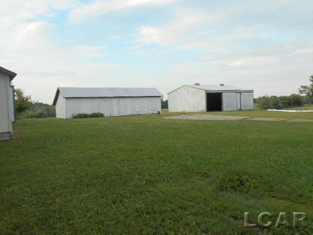 6680 Beecher Road Osseo, MI 49266 - Photo 7 of 39 31355641-6.JPG