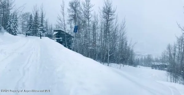 $40,000 | 198 Bridge Lane, Snowmass Village, CO 81615