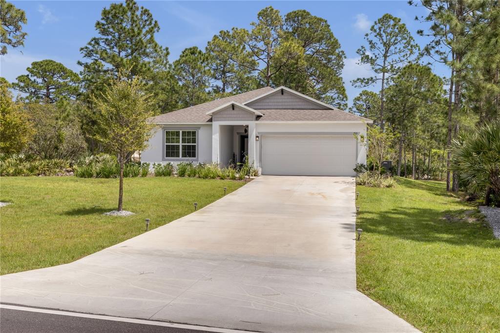 703 Volco Road Edgewater, FL 32141 - Photo 25 of 58