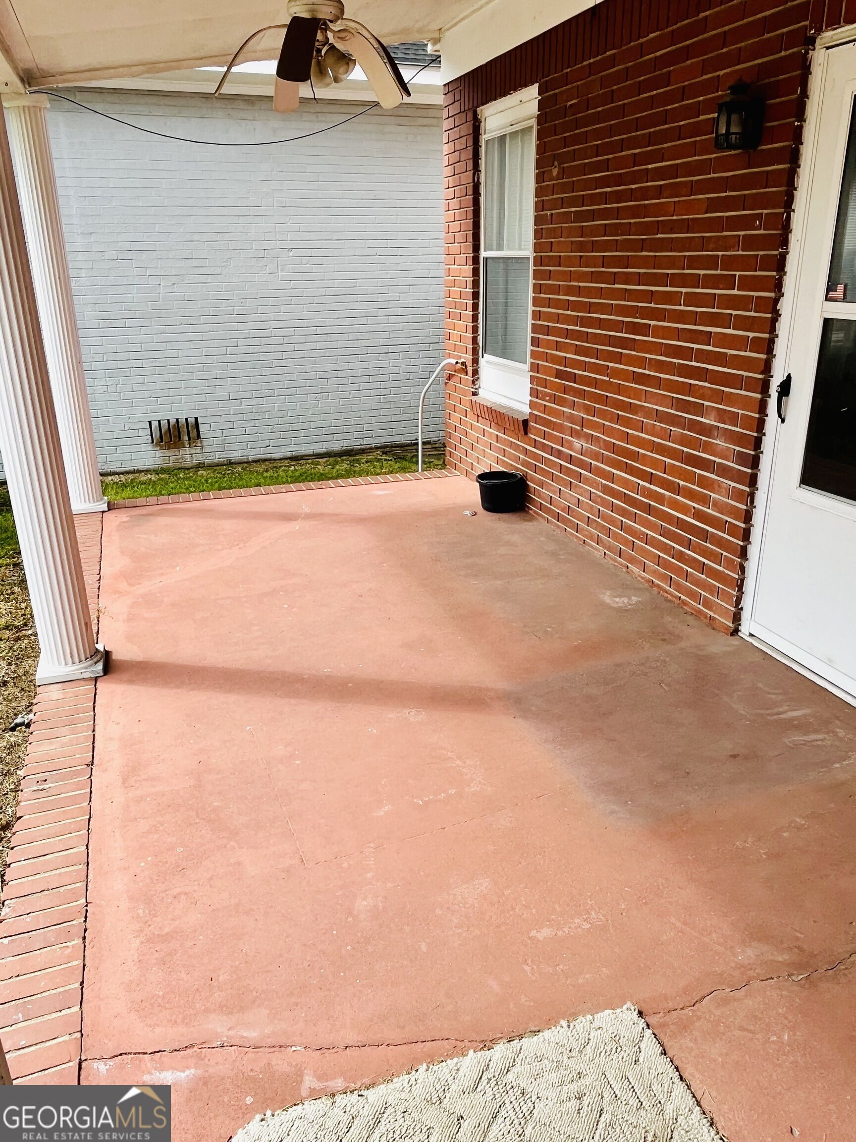 6 North Spring Street Claxton, GA 30417 - Photo 18 of 30 Gallery Image 18