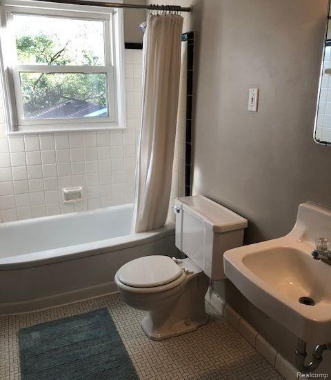 1759 Dorothea Road Berkley, MI 48072 - Photo 17 of 25