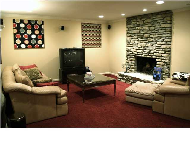 821 Rugby Place Louisville, KY 40222 - Photo 25 of 25 Additional Photo