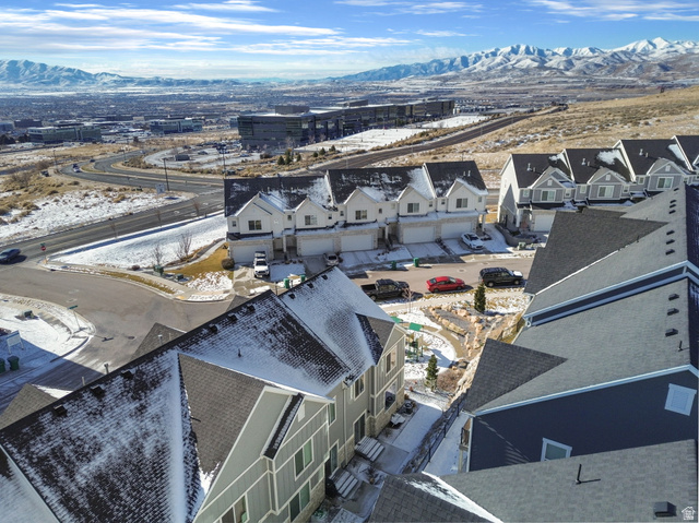 986 West Vista Ridge Drive Lehi, UT 84048 - Photo 5 of 21