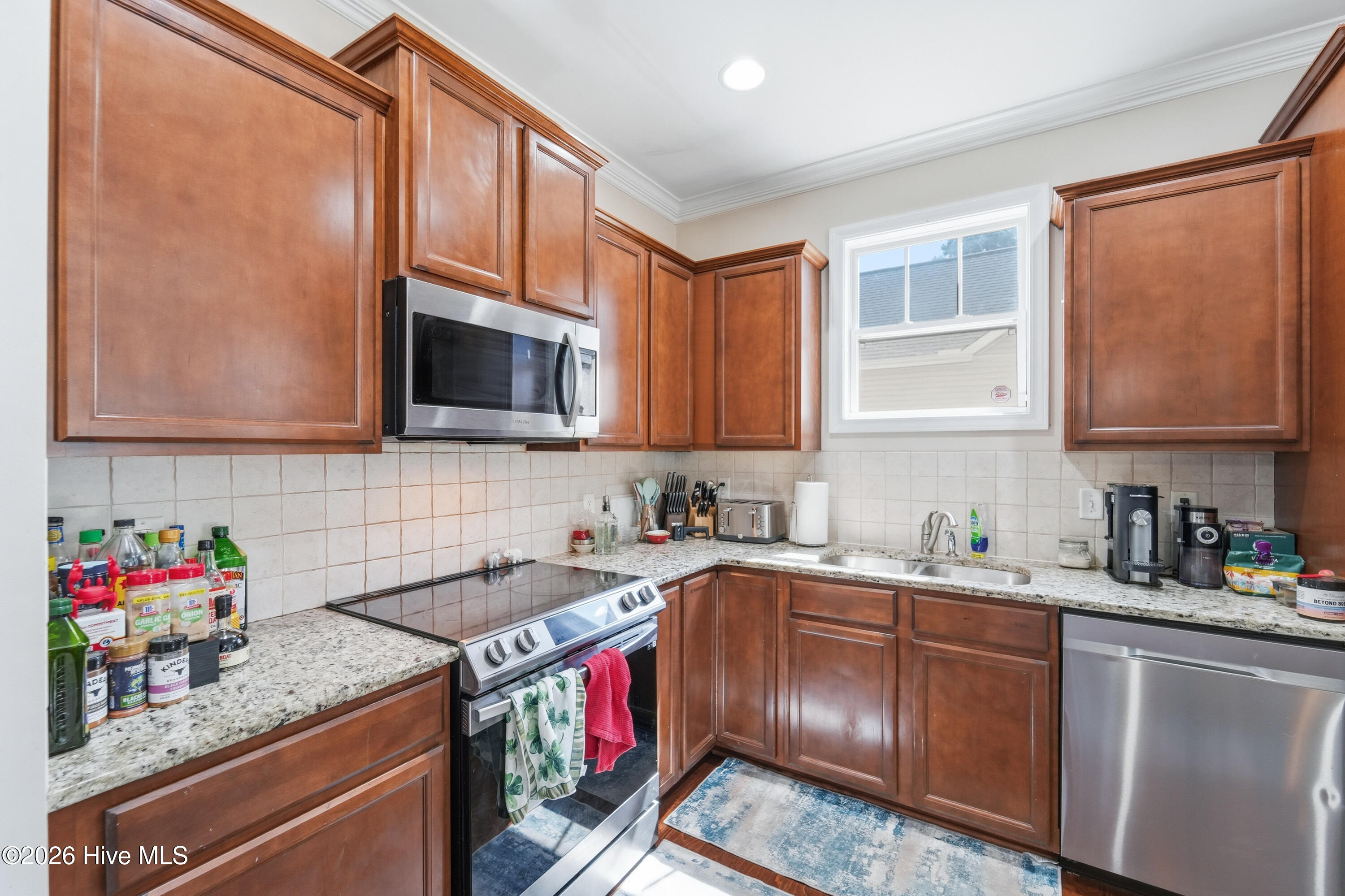 476 Landsdowne Circle Hampstead, NC 28443 - Photo 15 of 56 DSC05607