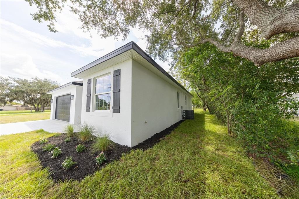 990 Thomas Road Eagle Lake, FL 33839 - Photo 36 of 40