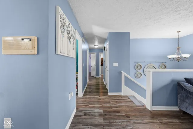 $328,900 | 1785 West Brownstown Road, North Vernon, IN 47265