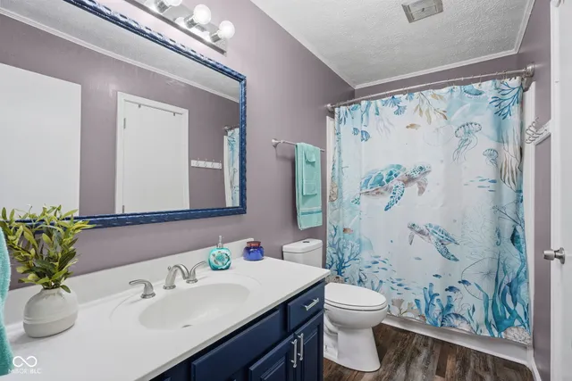 $328,900 | 1785 West Brownstown Road, North Vernon, IN 47265