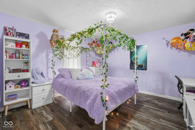 $328,900 | 1785 West Brownstown Road, North Vernon, IN 47265