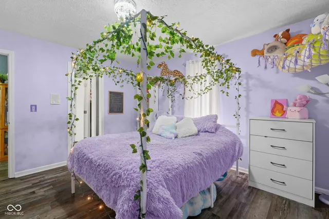 $328,900 | 1785 West Brownstown Road, North Vernon, IN 47265