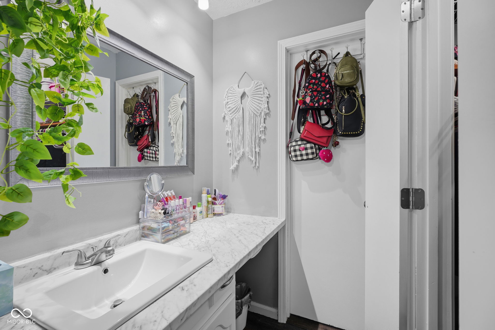 1785 West Brownstown Road North Vernon, IN 47265 - Photo 15 of 31