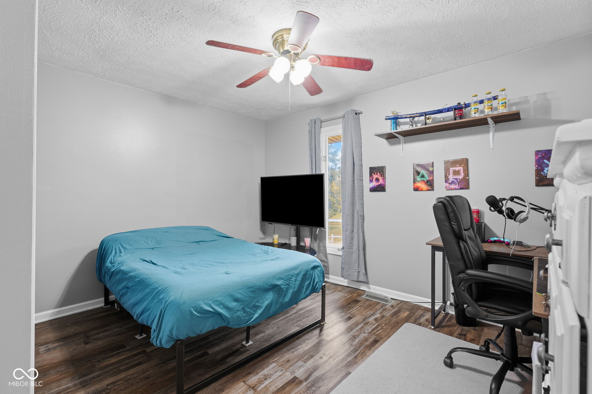 1785 West Brownstown Road North Vernon, IN 47265 - Photo 16 of 31