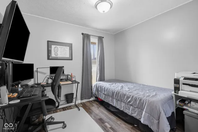 $328,900 | 1785 West Brownstown Road, North Vernon, IN 47265