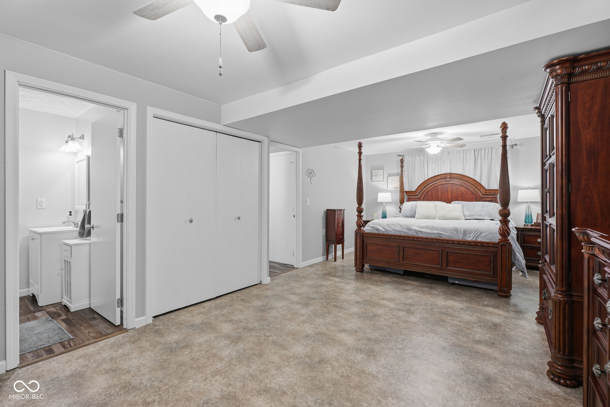 1785 West Brownstown Road North Vernon, IN 47265 - Photo 19 of 31