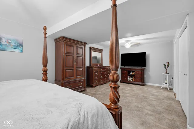 $328,900 | 1785 West Brownstown Road, North Vernon, IN 47265