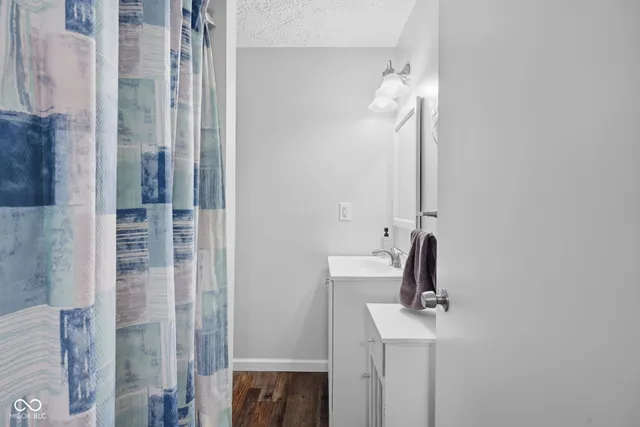 $328,900 | 1785 West Brownstown Road, North Vernon, IN 47265