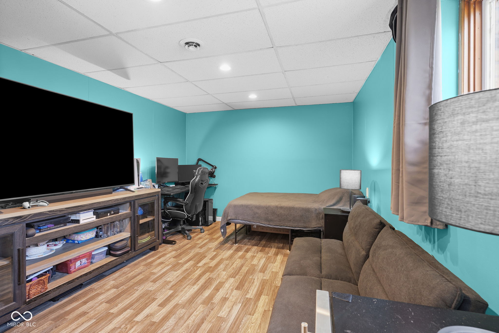 1785 West Brownstown Road North Vernon, IN 47265 - Photo 22 of 31