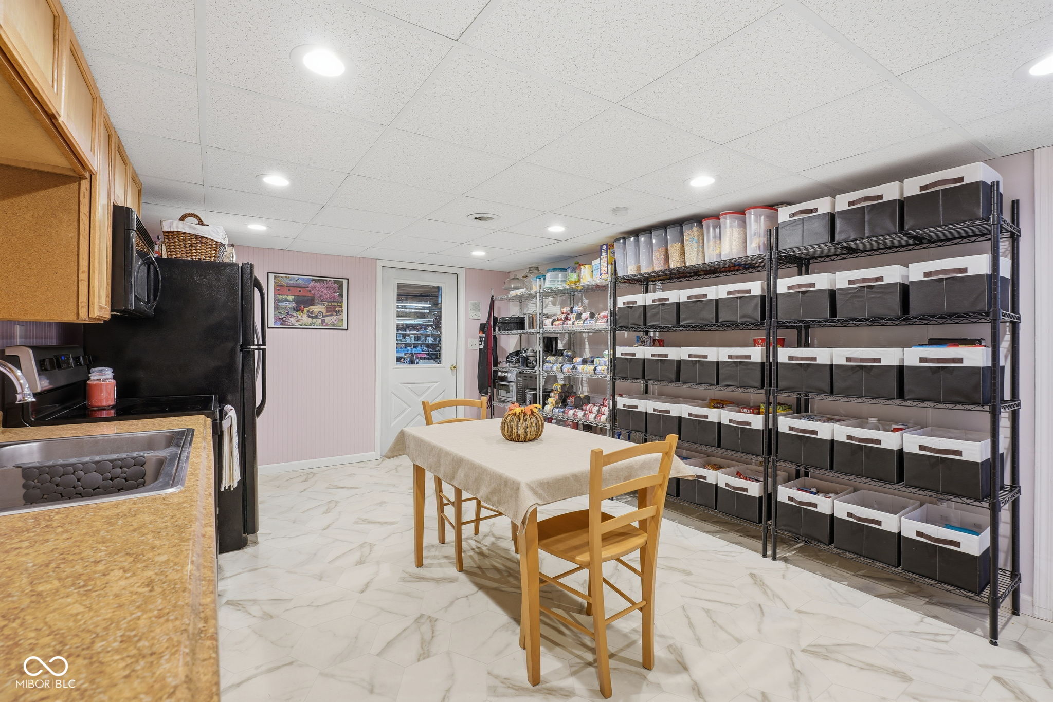 1785 West Brownstown Road North Vernon, IN 47265 - Photo 24 of 31