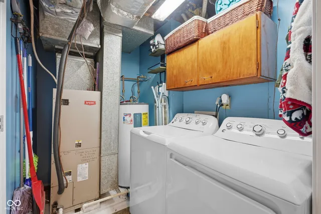 $328,900 | 1785 West Brownstown Road, North Vernon, IN 47265