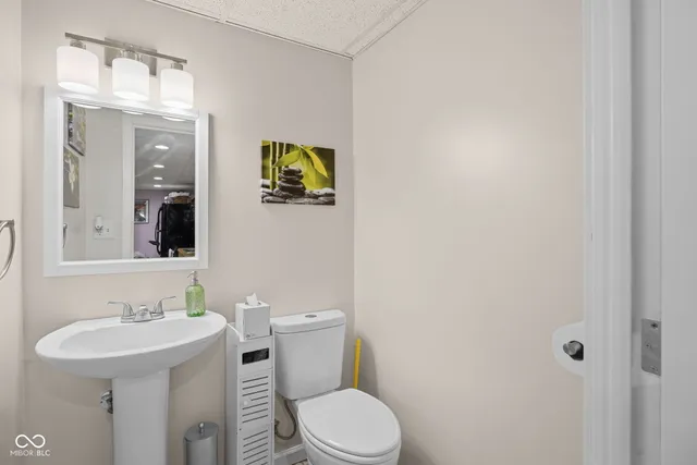 $328,900 | 1785 West Brownstown Road, North Vernon, IN 47265