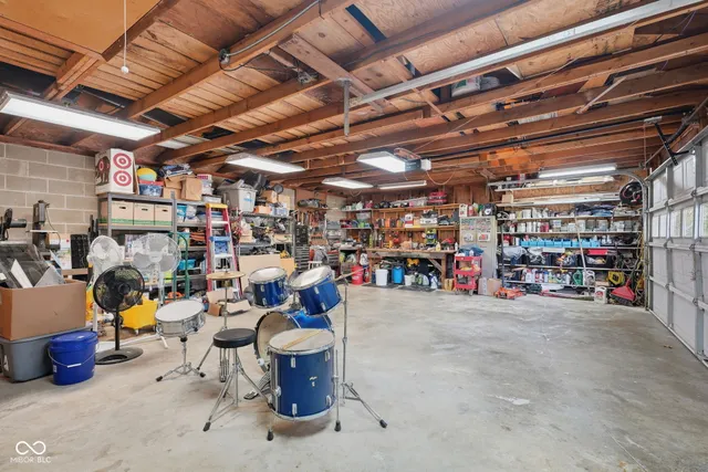 $328,900 | 1785 West Brownstown Road, North Vernon, IN 47265