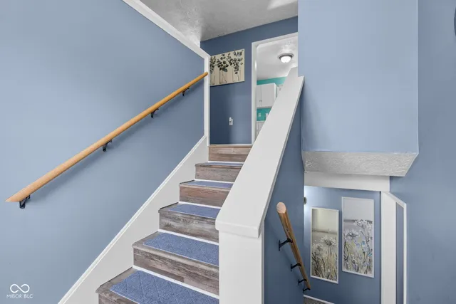 $328,900 | 1785 West Brownstown Road, North Vernon, IN 47265