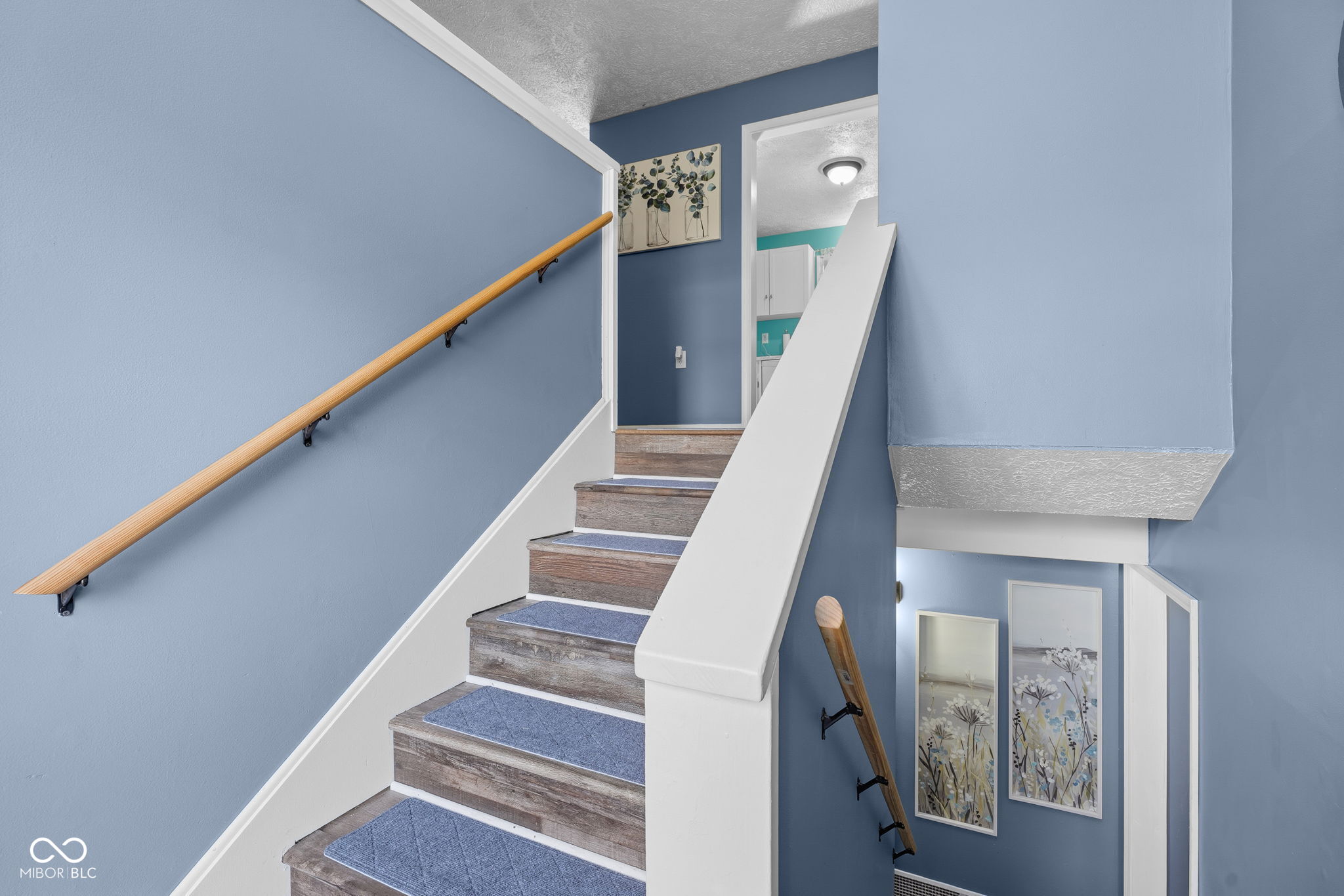 1785 West Brownstown Road North Vernon, IN 47265 - Photo 5 of 31