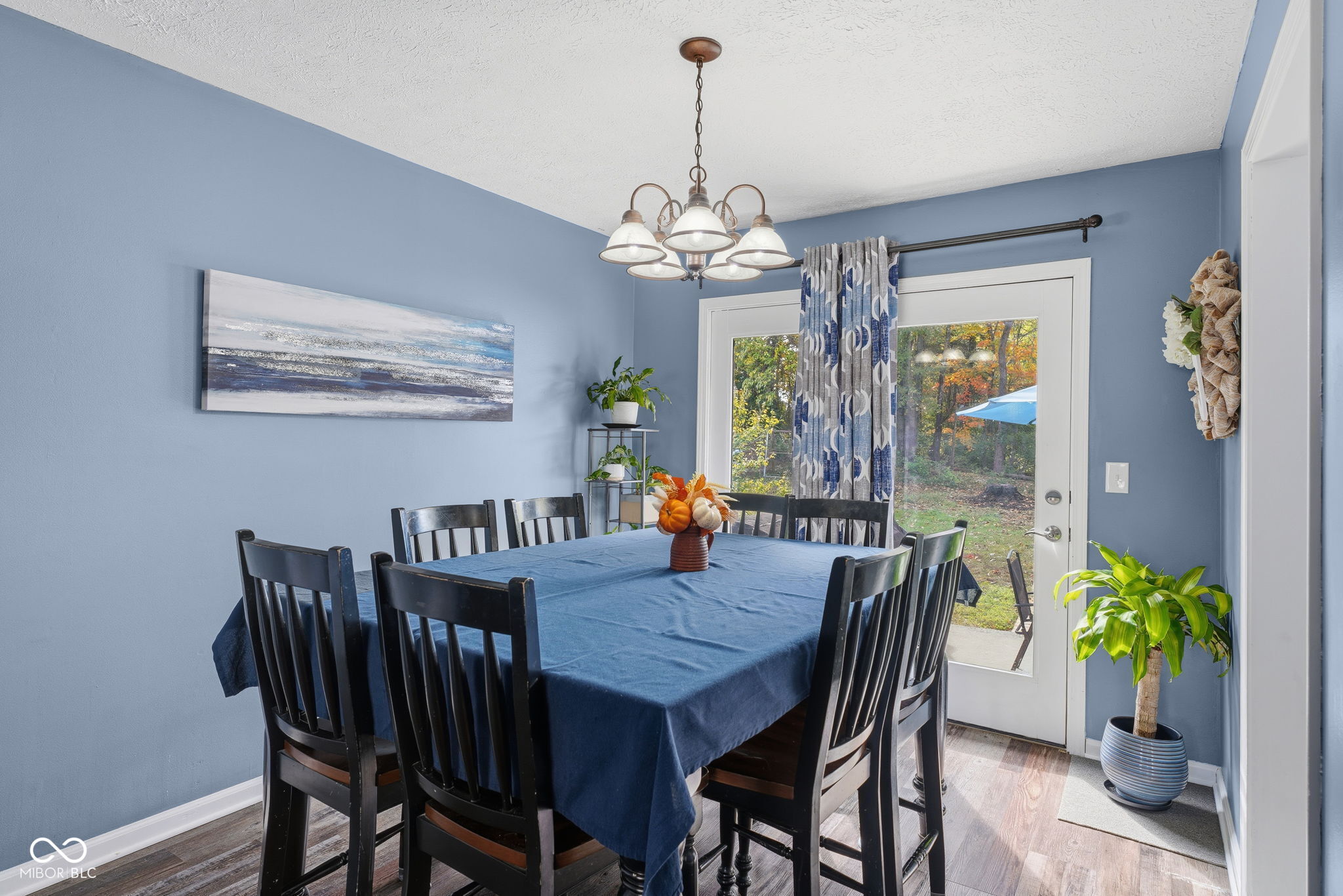 1785 West Brownstown Road North Vernon, IN 47265 - Photo 8 of 31