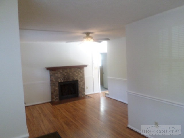 165-1 Meadow Ridge Road Boone, NC 28607 - Photo 11 of 23 Gallery Image 11