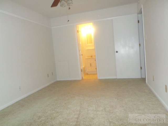 165-1 Meadow Ridge Road Boone, NC 28607 - Photo 12 of 23 Gallery Image 12