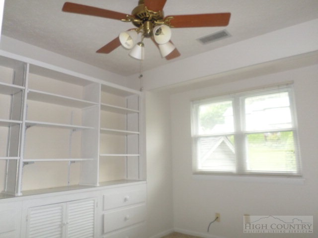 165-1 Meadow Ridge Road Boone, NC 28607 - Photo 13 of 23 Gallery Image 13