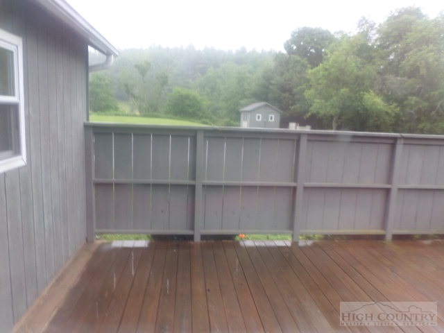 165-1 Meadow Ridge Road Boone, NC 28607 - Photo 14 of 23 Gallery Image 14