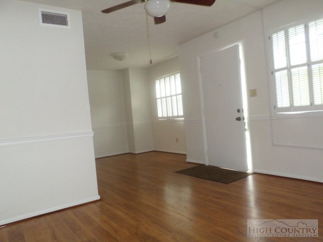 165-1 Meadow Ridge Road Boone, NC 28607 - Photo 15 of 23 Gallery Image 15