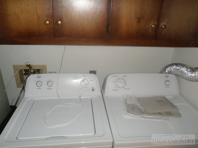 165-1 Meadow Ridge Road Boone, NC 28607 - Photo 18 of 23 Gallery Image 18