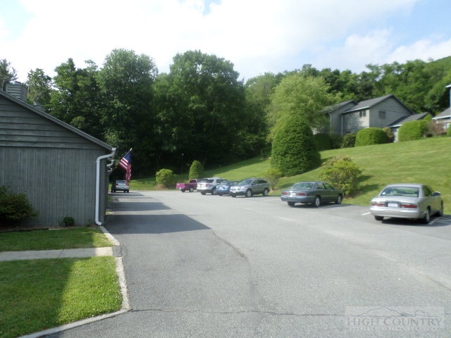 165-1 Meadow Ridge Road Boone, NC 28607 - Photo 19 of 23 Gallery Image 19