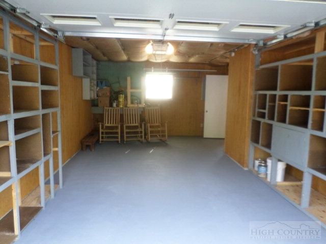 165-1 Meadow Ridge Road Boone, NC 28607 - Photo 20 of 23 Gallery Image 20
