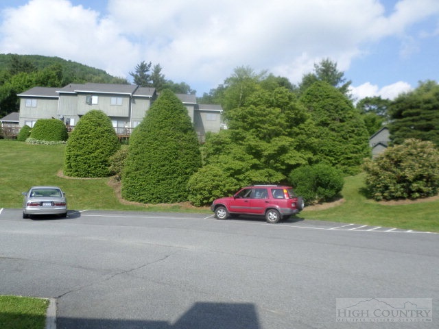 165-1 Meadow Ridge Road Boone, NC 28607 - Photo 21 of 23 Gallery Image 21