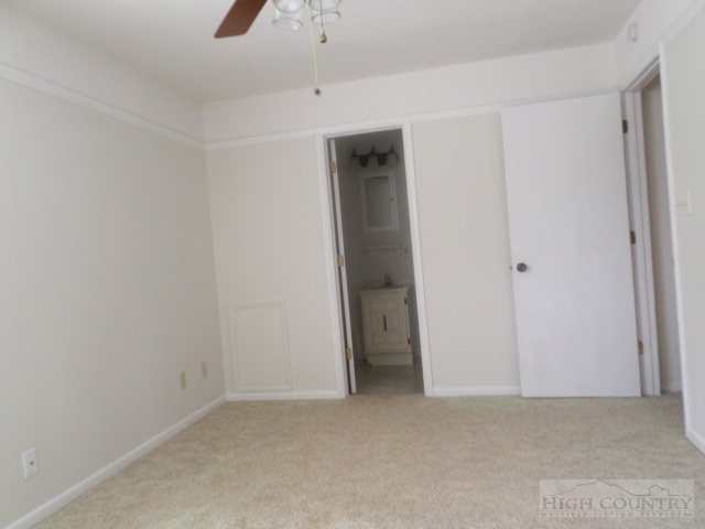 165-1 Meadow Ridge Road Boone, NC 28607 - Photo 22 of 23 Gallery Image 22