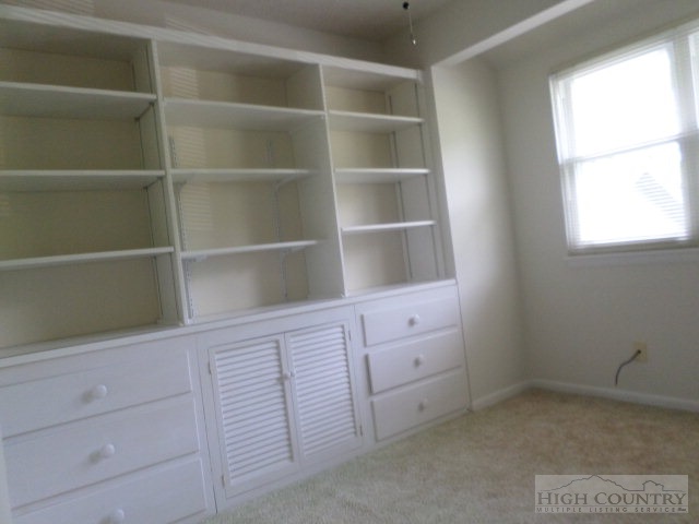 165-1 Meadow Ridge Road Boone, NC 28607 - Photo 23 of 23 Gallery Image 23