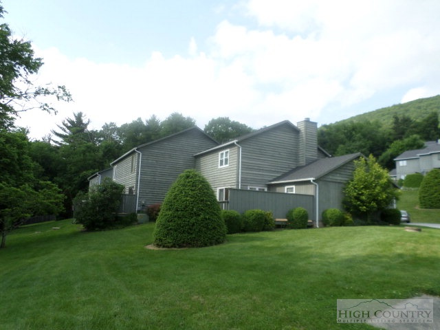 165-1 Meadow Ridge Road Boone, NC 28607 - Photo 8 of 23 Gallery Image 8