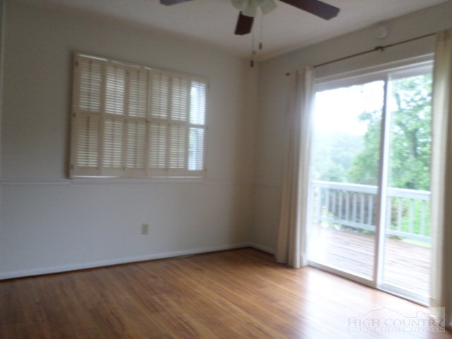 165-1 Meadow Ridge Road Boone, NC 28607 - Photo 9 of 23 Gallery Image 9