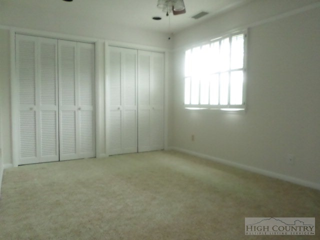 165-1 Meadow Ridge Road Boone, NC 28607 - Photo 10 of 23 Gallery Image 10