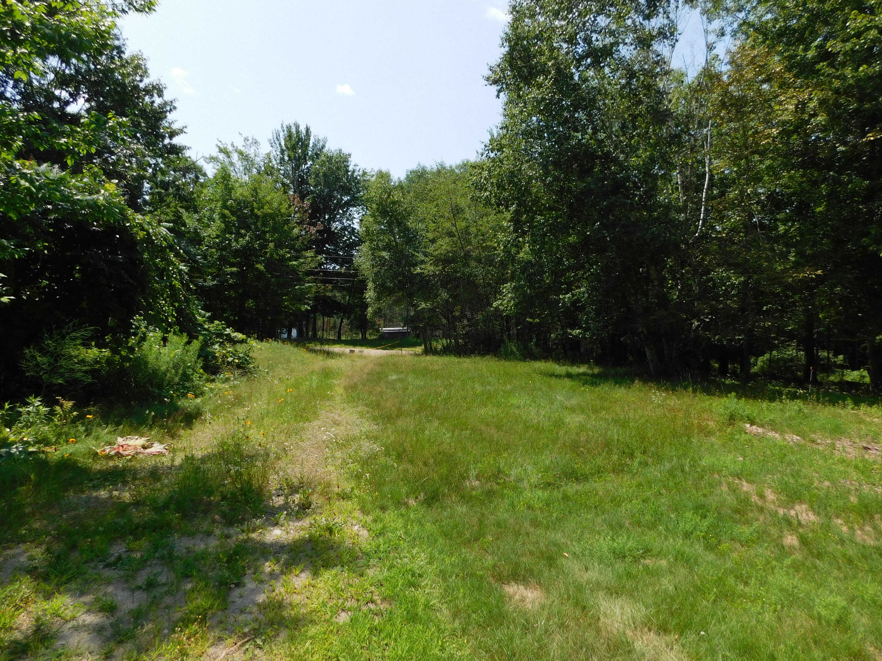535 Betts Road Bucksport, ME 04416 - Photo 104 of 120 DSCN1388