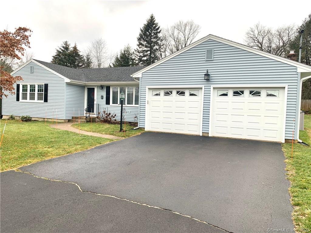 92 Mt Vernon Road Southington, CT 06479 - Photo 1 of 1 Gallery Image 1