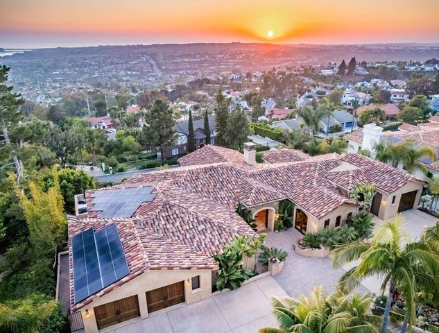 $5,900,000 | 7133 Obelisco Circle, Carlsbad, CA 92009