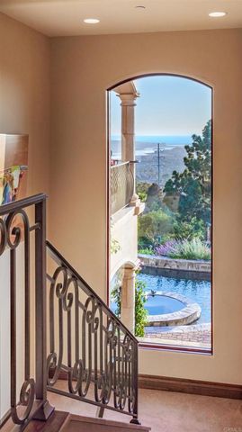 $5,900,000 | 7133 Obelisco Circle, Carlsbad, CA 92009