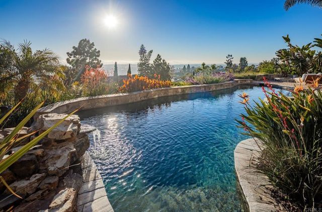 $5,900,000 | 7133 Obelisco Circle, Carlsbad, CA 92009