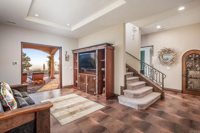 $5,900,000 | 7133 Obelisco Circle, Carlsbad, CA 92009