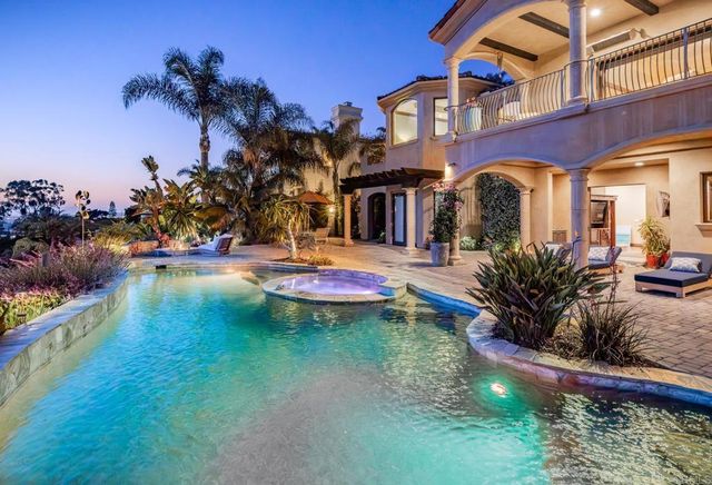 $5,900,000 | 7133 Obelisco Circle, Carlsbad, CA 92009