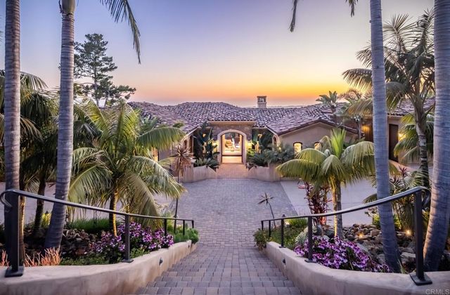 $5,900,000 | 7133 Obelisco Circle, Carlsbad, CA 92009